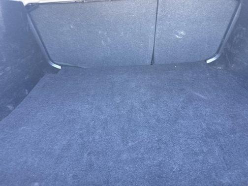 2025 Mazda Mazda3 FWD w/Preferred Package