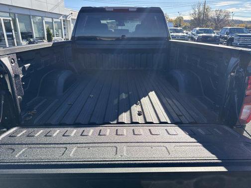 2026 GMC Sierra 2500 Base