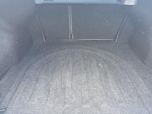 2017 Hyundai ELANTRA Sport