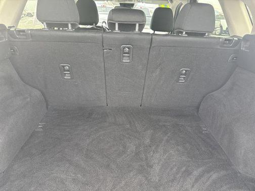 2017 Mazda CX-5 Sport