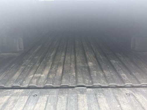 Satin Steel Metallic 2020 GMC Sierra 1500 Denali