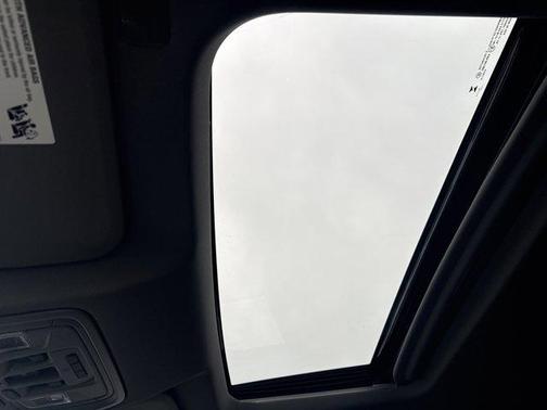 2026 GMC Sierra 2500 SLT