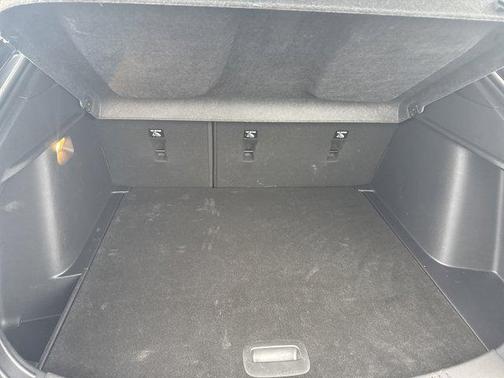 2025 Buick Envista Sport Touring FWD