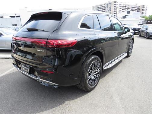 2023 Mercedes-Benz S-Class S 580 4MATIC