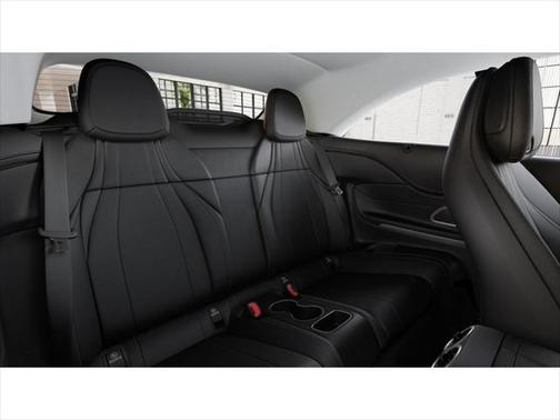 2025 Mercedes-Benz CLE 300 4MATIC Cabriolet