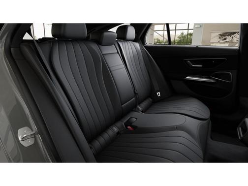 2026 Mercedes-Benz E-Class E 450 4MATIC All-Terrain