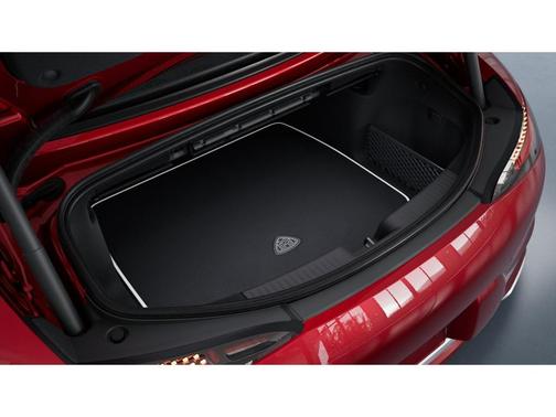 2026 Mercedes-Benz Maybach SL 680 Monogram Series 4MATIC