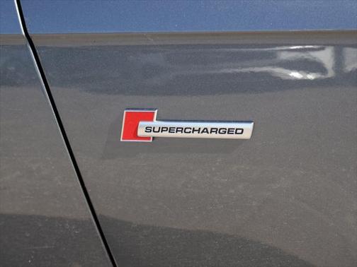 2015 Audi S4 3.0T Premium Plus