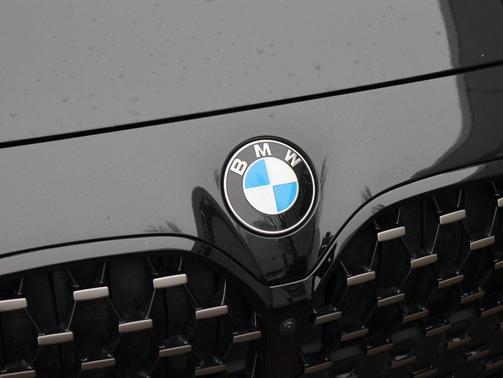 2023 BMW M440 i xDrive