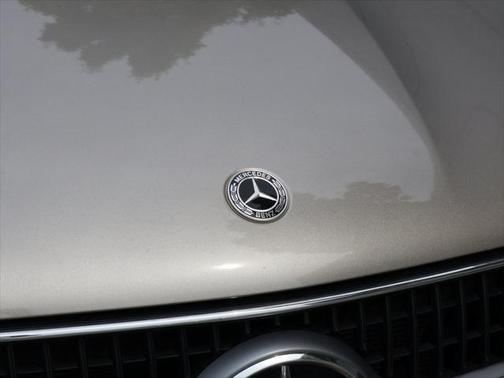 2023 Mercedes-Benz GLC 300 4MATIC