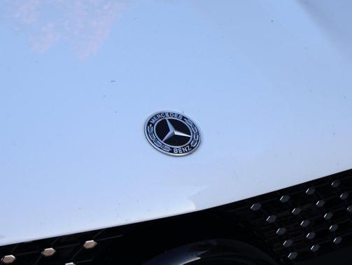 2021 Mercedes-Benz GLE 350 4MATIC