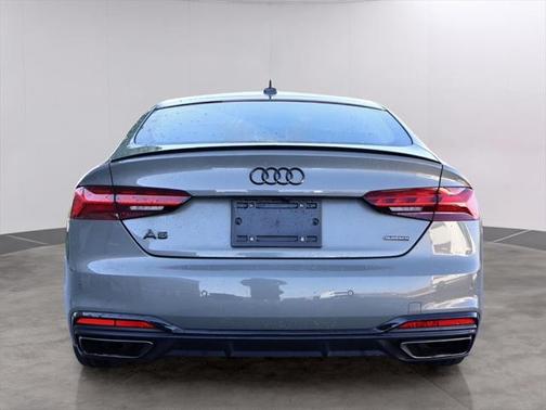2023 Audi A5 Sportback 45 S Line Prestige