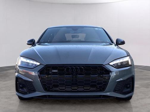 2023 Audi A5 Sportback 45 S Line Prestige