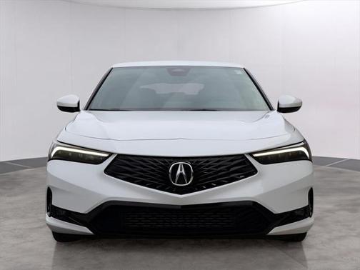 2023 Acura Integra A-SPEC