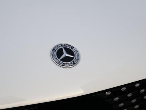 2022 Mercedes-Benz GLE 350 4MATIC