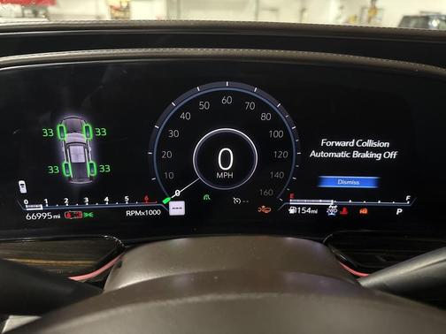 2021 Cadillac Escalade ESV Premium Luxury