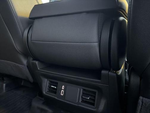 Onyx Black 2025 GMC Sierra 2500 Pro