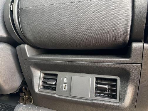 Summit White 2026 GMC Sierra 1500 Pro