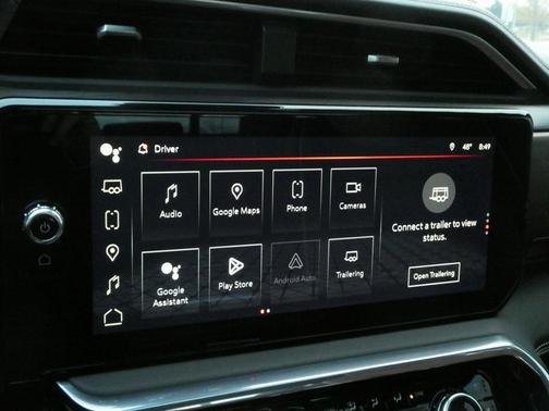 2024 GMC Sierra 2500 Denali Ultimate