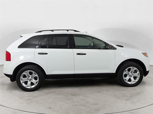 2014 Ford Edge SE