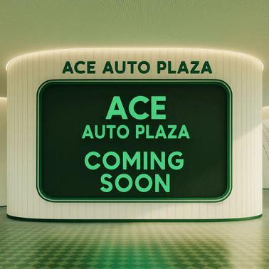 Green 2013 Chevrolet Spark 1LT