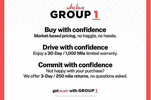 2024 Volvo XC60 Plus