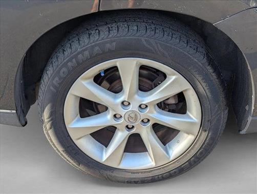 2010 Lexus RX 350 Base