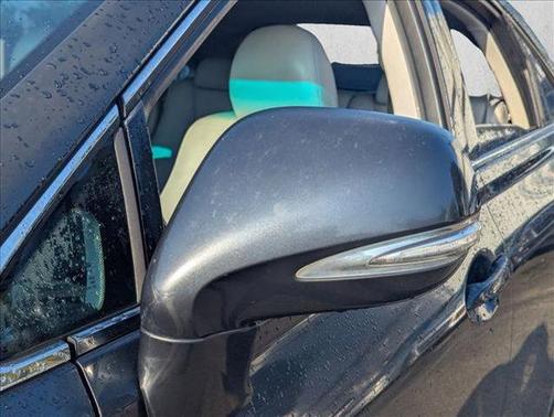 2010 Lexus RX 350 Base