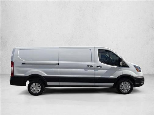 2023 Ford Transit-350 Base