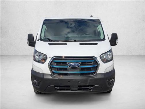 2023 Ford Transit-350 Base