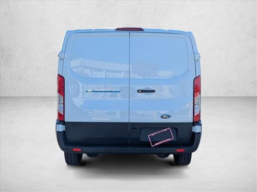 2023 Ford Transit-350 Base