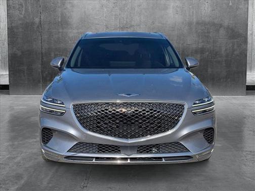 2023 Genesis GV70 2.5T AWD