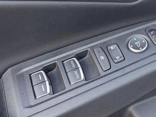 2023 Honda Accord EX 1.5T