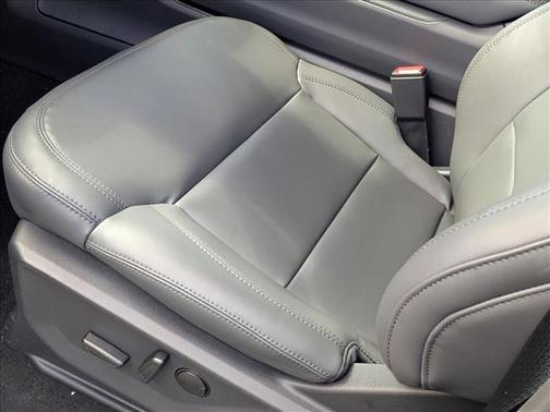 2026 Ford Expedition Max Active 4x2