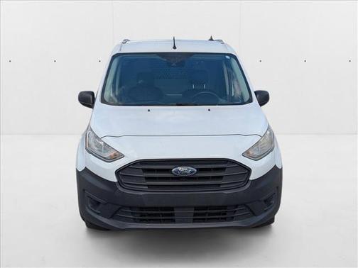 2020 Ford Transit Connect XL Cargo Van