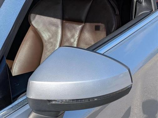 2018 Audi A3 2.0T Premium