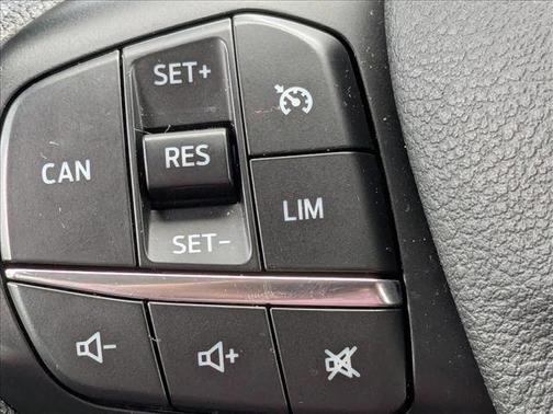 2021 Ford Transit-350 XLT