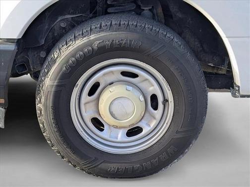 2017 Ford F-250 XL