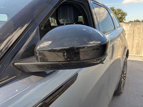 2020 Land Rover Range Rover Velar P340 S R-Dynamic