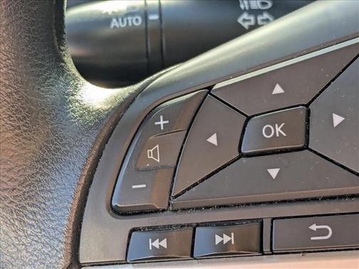 2020 Nissan Altima S FWD