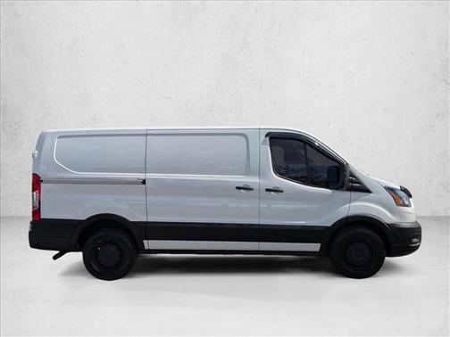 2021 Ford Transit-150 Base