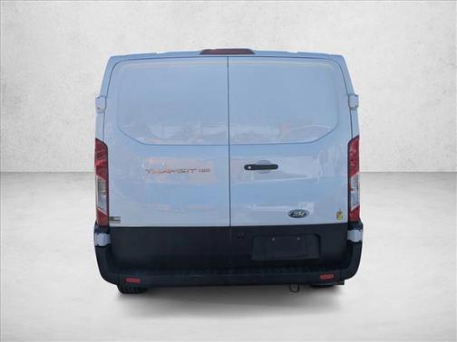 2021 Ford Transit-150 Base