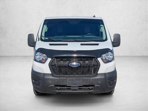 2021 Ford Transit-150 Base