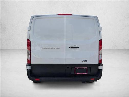 2021 Ford Transit-150 Base
