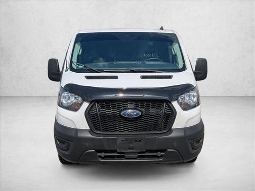 2021 Ford Transit-150 Base