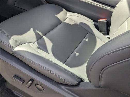 2026 Ford Expedition Max Active 4x2