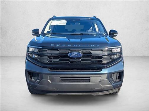2025 Ford Expedition Max Active 4x2