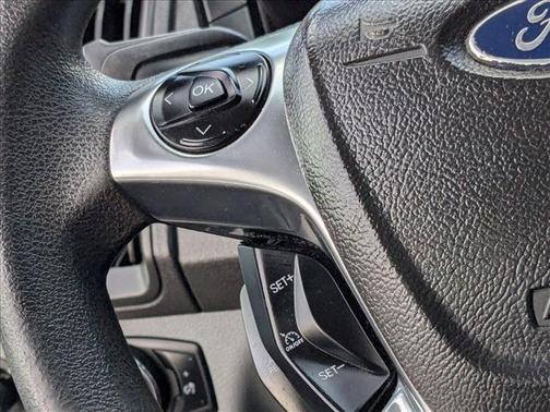 2016 Ford Transit-350 XLT
