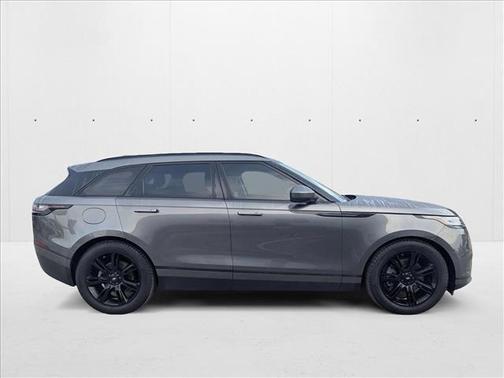 2019 Land Rover Range Rover Velar P380 S
