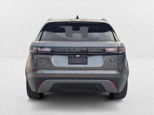 2019 Land Rover Range Rover Velar P380 S